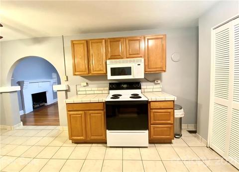 264 Nix Rd, Marshall, NC 28753 photo 9