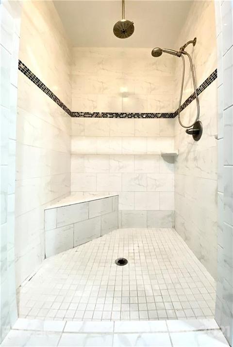 264 Nix Rd, Marshall, NC 28753 photo 30