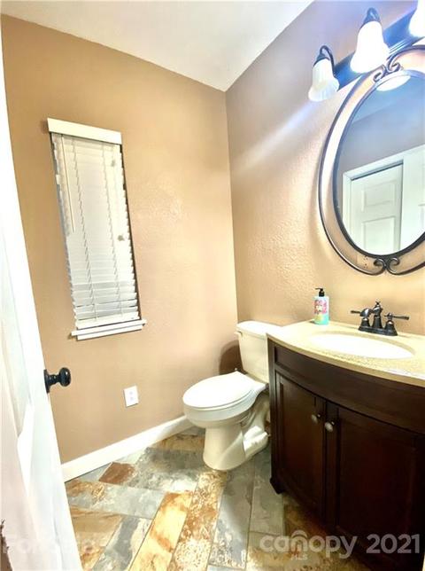 264 Nix Rd, Marshall, NC 28753 photo 26
