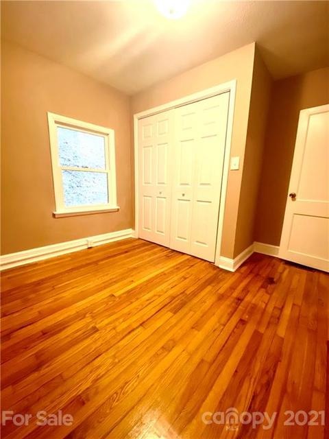 264 Nix Rd, Marshall, NC 28753 photo 20