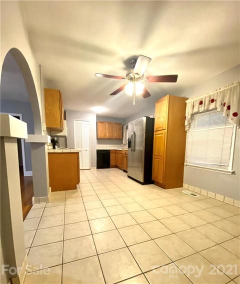 264 Nix Rd, Marshall, NC 28753 photo 10