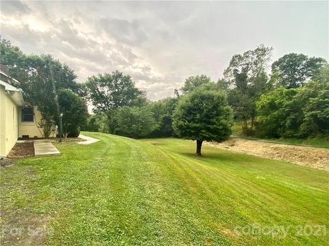 264 Nix Rd, Marshall, NC 28753 photo 5