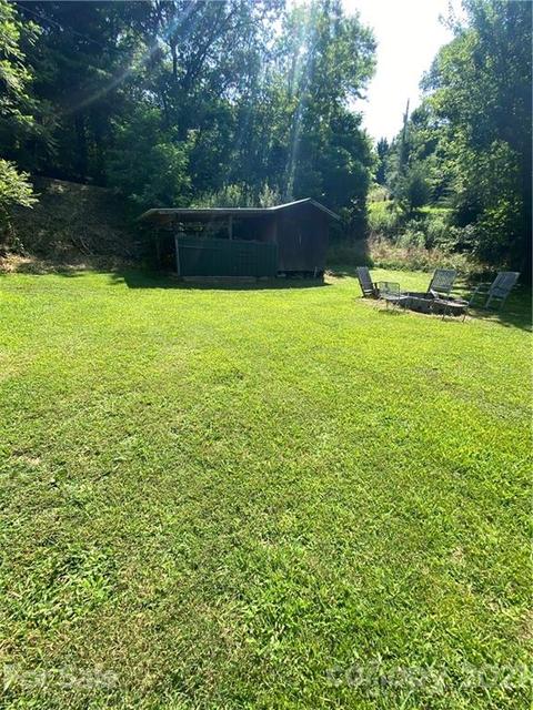 264 Nix Rd, Marshall, NC 28753 photo 38