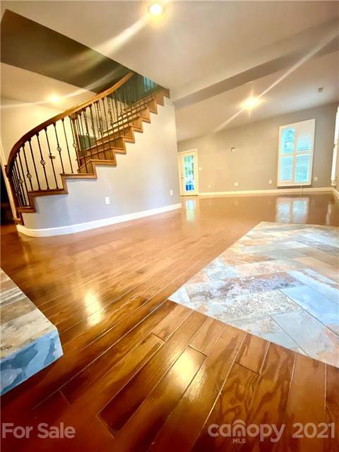 264 Nix Rd, Marshall, NC 28753 photo 14