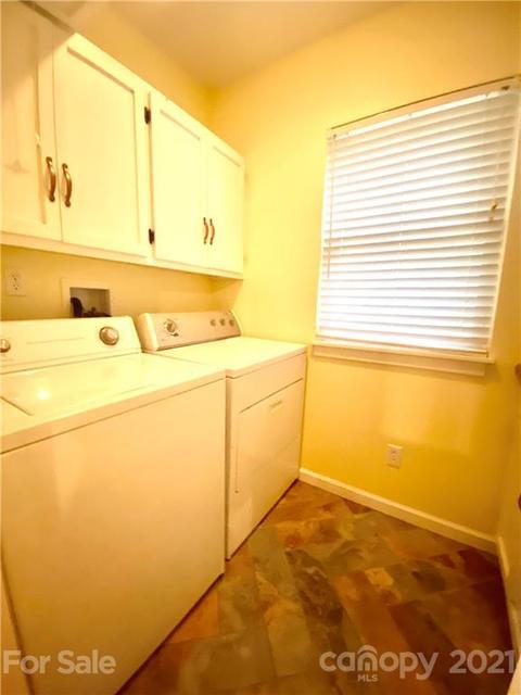 264 Nix Rd, Marshall, NC 28753 photo 24