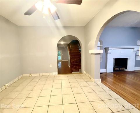 264 Nix Rd, Marshall, NC 28753 photo 11