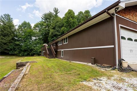 96 Bennison Ln, Flat Rock, NC 28731 photo 38