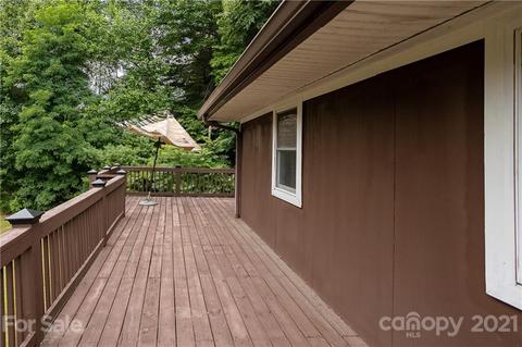 96 Bennison Ln, Flat Rock, NC 28731 photo 40