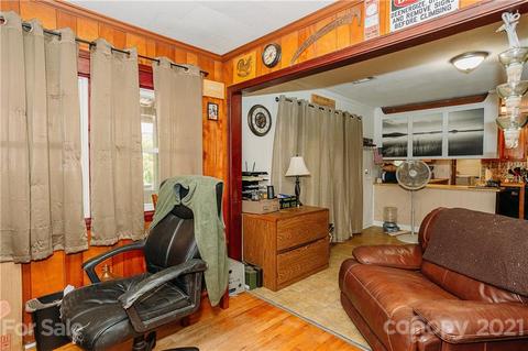 96 Bennison Ln, Flat Rock, NC 28731 photo 14