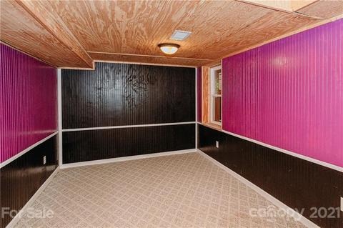 96 Bennison Ln, Flat Rock, NC 28731 photo 27