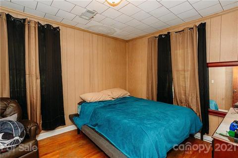 96 Bennison Ln, Flat Rock, NC 28731 photo 23