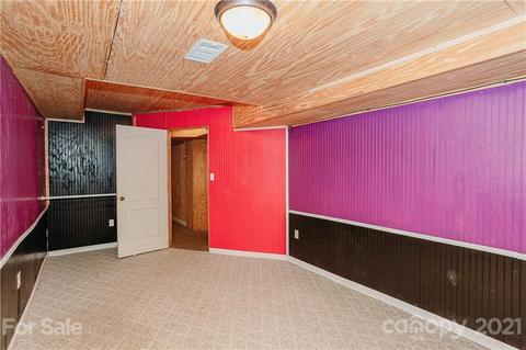 96 Bennison Ln, Flat Rock, NC 28731 photo 28