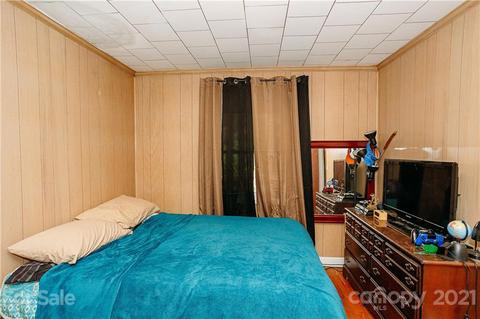 96 Bennison Ln, Flat Rock, NC 28731 photo 24