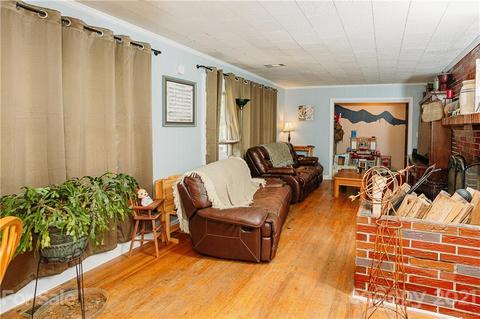 96 Bennison Ln, Flat Rock, NC 28731 photo 5