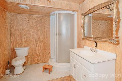 96 Bennison Ln, Flat Rock, NC 28731 photo 32