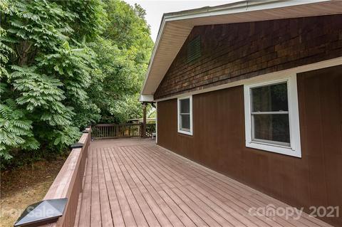 96 Bennison Ln, Flat Rock, NC 28731 photo 42