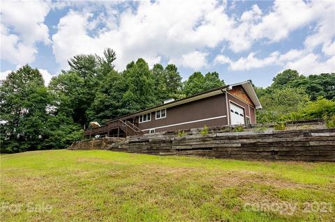 96 Bennison Ln, Flat Rock, NC 28731 photo 44