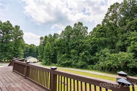 96 Bennison Ln, Flat Rock, NC 28731 photo 41