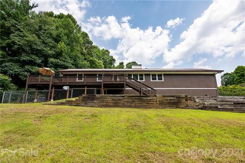 96 Bennison Ln, Flat Rock, NC 28731 photo 1