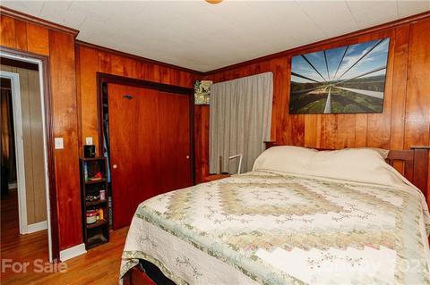 96 Bennison Ln, Flat Rock, NC 28731 photo 21