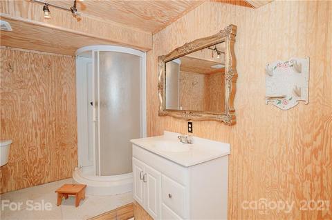 96 Bennison Ln, Flat Rock, NC 28731 photo 33