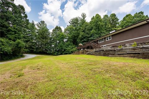 96 Bennison Ln, Flat Rock, NC 28731 photo 45
