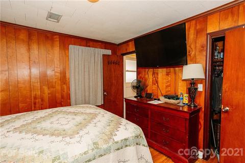 96 Bennison Ln, Flat Rock, NC 28731 photo 19