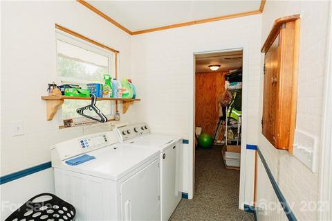 96 Bennison Ln, Flat Rock, NC 28731 photo 9
