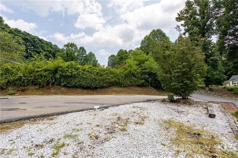 96 Bennison Ln, Flat Rock, NC 28731 photo 39