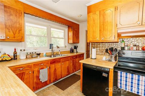 96 Bennison Ln, Flat Rock, NC 28731 photo 6