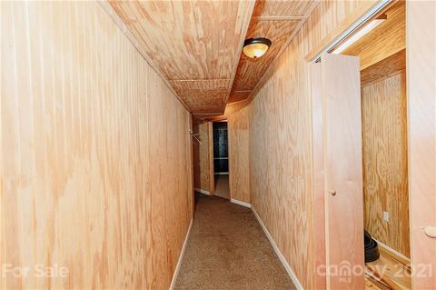 96 Bennison Ln, Flat Rock, NC 28731 photo 26