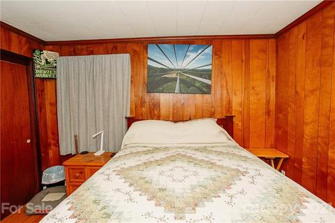 96 Bennison Ln, Flat Rock, NC 28731 photo 22