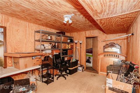 96 Bennison Ln, Flat Rock, NC 28731 photo 31