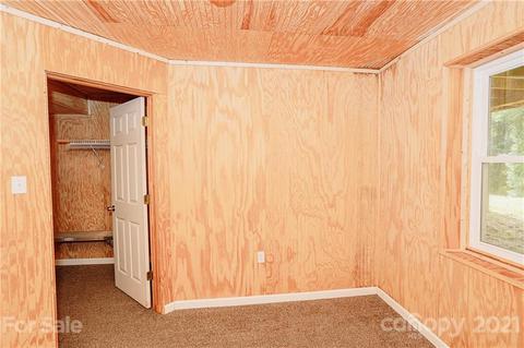 96 Bennison Ln, Flat Rock, NC 28731 photo 30