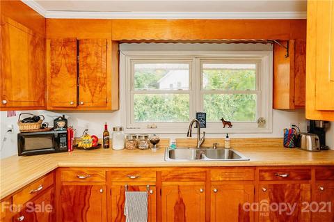 96 Bennison Ln, Flat Rock, NC 28731 photo 8
