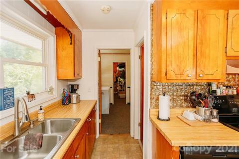 96 Bennison Ln, Flat Rock, NC 28731 photo 7