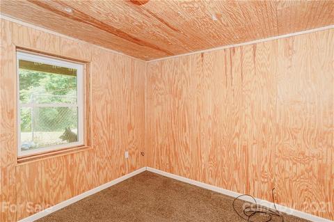 96 Bennison Ln, Flat Rock, NC 28731 photo 29