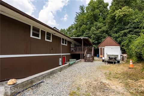 96 Bennison Ln, Flat Rock, NC 28731 photo 36