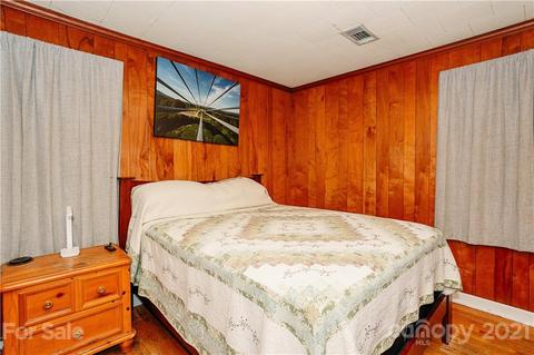 96 Bennison Ln, Flat Rock, NC 28731 photo 18