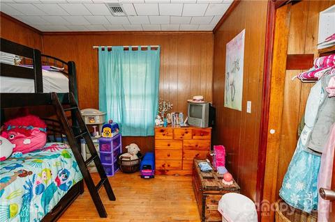 96 Bennison Ln, Flat Rock, NC 28731 photo 17