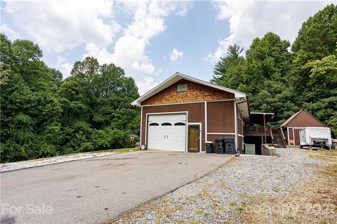 96 Bennison Ln, Flat Rock, NC 28731 photo 37