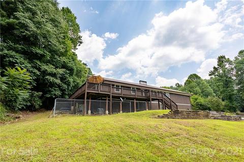 96 Bennison Ln, Flat Rock, NC 28731 photo 43