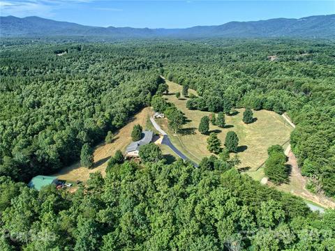 868 Henry Ruff Rd, Mill Spring, NC 28756 photo 48