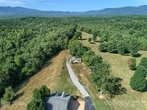 868 Henry Ruff Rd, Mill Spring, NC 28756 photo 47