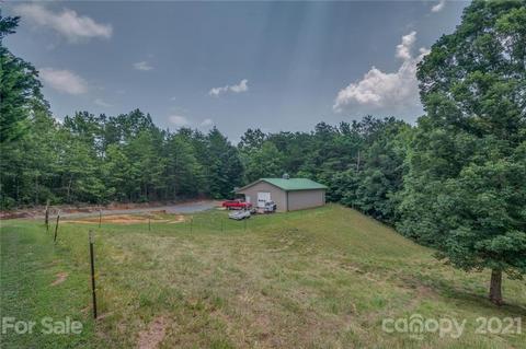 868 Henry Ruff Rd, Mill Spring, NC 28756 photo 36
