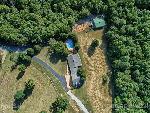 868 Henry Ruff Rd, Mill Spring, NC 28756 photo 40