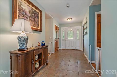 868 Henry Ruff Rd, Mill Spring, NC 28756 photo 7