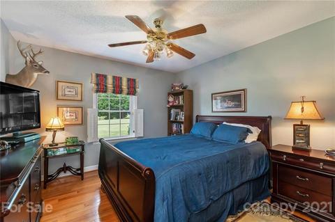 868 Henry Ruff Rd, Mill Spring, NC 28756 photo 16