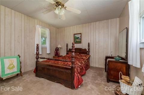 868 Henry Ruff Rd, Mill Spring, NC 28756 photo 28