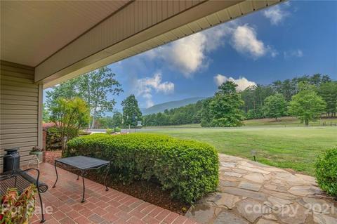 868 Henry Ruff Rd, Mill Spring, NC 28756 photo 4